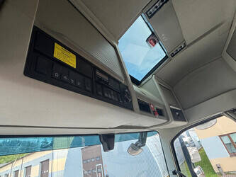 2020-volvo-fh540-6x4-euro6-48560432