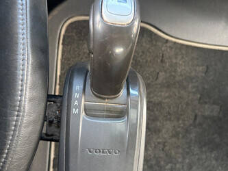 2020-volvo-fh540-6x4-euro6-48560436
