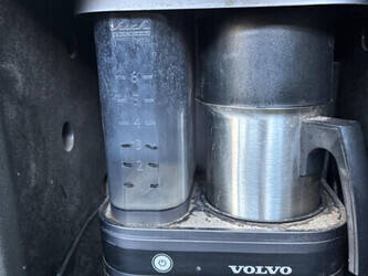 2020-volvo-fh540-6x4-euro6-48560439