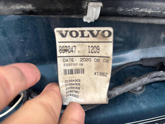 2020-volvo-fh540-6x4-euro6-48560440