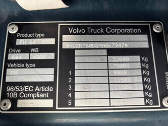 2020-volvo-fh540-6x4-euro6-48560441