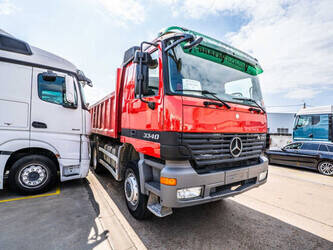 2002-mercedes-benz-actros-3340-1474417-48560700