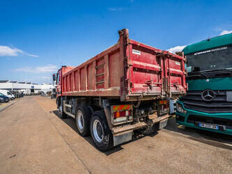 2002-mercedes-benz-actros-3340-1474417-48560702