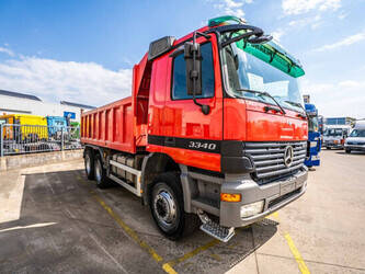 2001-mercedes-benz-actros-3340-48560713