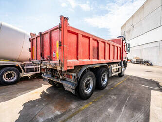 2001-mercedes-benz-actros-3340-48560714