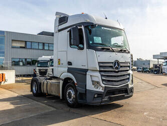 2015-mercedes-benz-actros-1845-ls-1474421-48560728