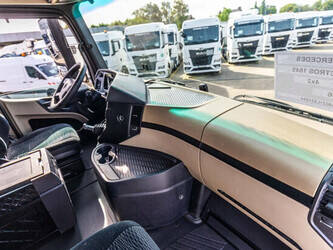 2015-mercedes-benz-actros-1845-ls-1474421-48560737