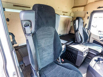 2015-mercedes-benz-actros-1845-ls-1474421-48560739
