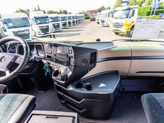 2015-mercedes-benz-actros-1845-ls-1474421-48560740
