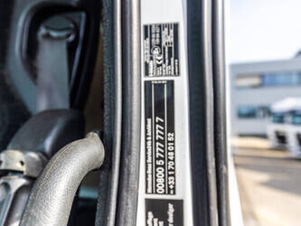 2015-mercedes-benz-actros-1845-ls-1474421-48560745