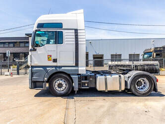 2019-man-tgx-18-470-1474427-48560807