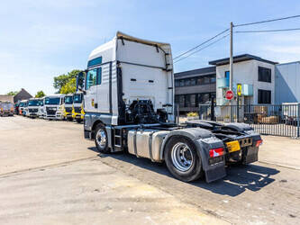 2019-man-tgx-18-470-1474427-48560808