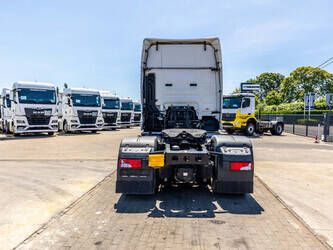 2019-man-tgx-18-470-1474427-48560809