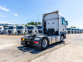 2019-man-tgx-18-470-1474427-48560810