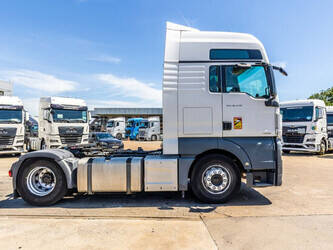 2019-man-tgx-18-470-1474427-48560811