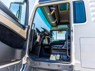 2019-man-tgx-18-470-1474427-48560821