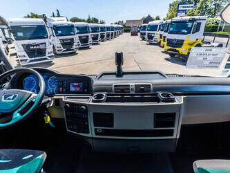 2019-man-tgx-18-470-1474427-48560829