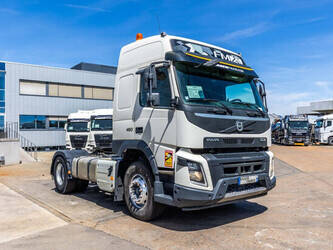 2016-volvo-fmx-460-1474430-48560852