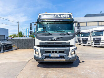 2016-volvo-fmx-460-1474430-48560853