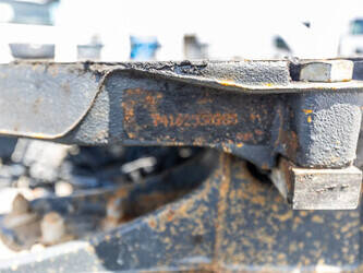 2016-volvo-fmx-460-1474430-48560858