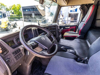 2016-volvo-fmx-460-1474430-48560859