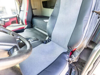 2016-volvo-fmx-460-1474430-48560861