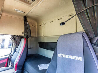 2016-volvo-fmx-460-1474430-48560862