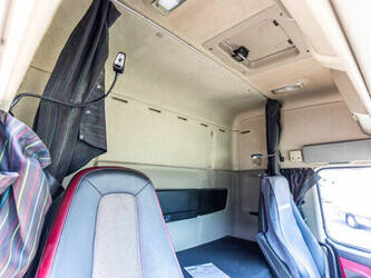 2016-volvo-fmx-460-1474430-48560865