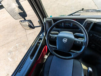 2016-volvo-fmx-460-1474430-48560869