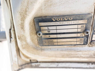 2016-volvo-fmx-460-1474430-48560870