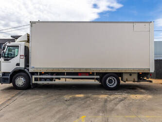 2016-renault-d19-320-wide-euro6-48560888