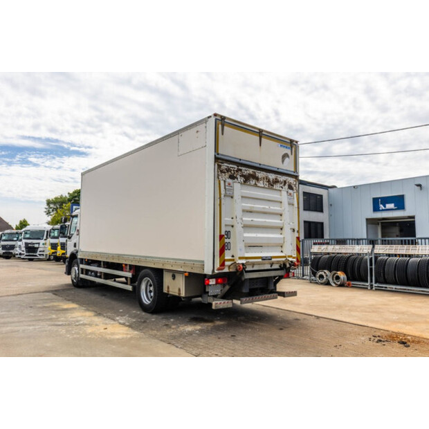 2016 Renault D19.320 WIDE EURO6-48560889