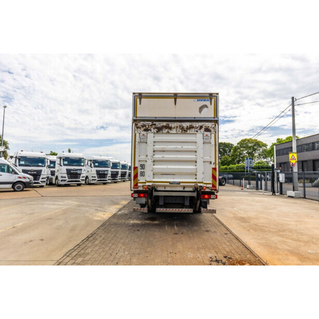 2016 Renault D19.320 WIDE EURO6-48560890