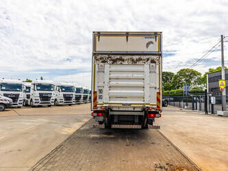 2016-renault-d19-320-wide-euro6-48560890