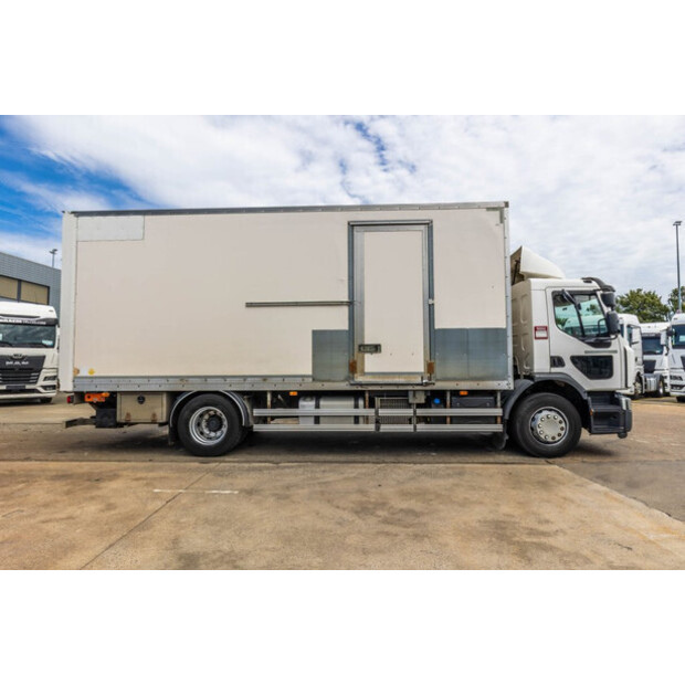 2016 Renault D19.320 WIDE EURO6-48560892