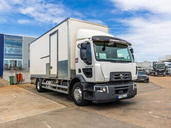 2016-renault-d19-320-wide-euro6-48560893