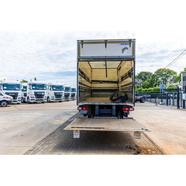 2016 Renault D19.320 WIDE EURO6-48560895