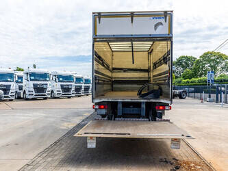 2016-renault-d19-320-wide-euro6-48560895