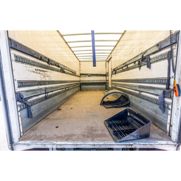2016 Renault D19.320 WIDE EURO6-48560896
