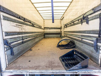 2016-renault-d19-320-wide-euro6-48560896