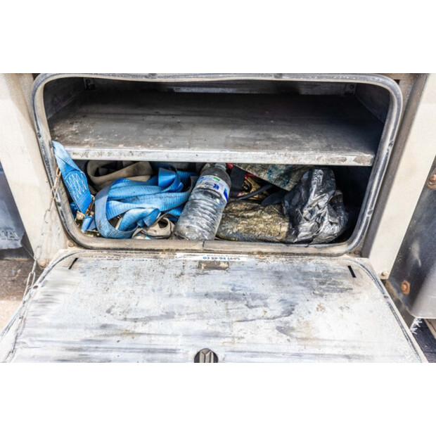 2016 Renault D19.320 WIDE EURO6-48560898