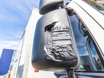 2016-renault-d19-320-wide-euro6-48560904