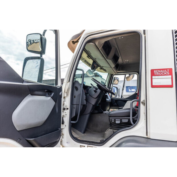 2016 Renault D19.320 WIDE EURO6-48560908