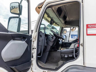 2016-renault-d19-320-wide-euro6-48560908