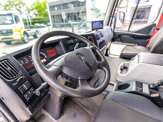 2016-renault-d19-320-wide-euro6-48560910
