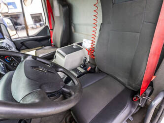 2016-renault-d19-320-wide-euro6-48560914