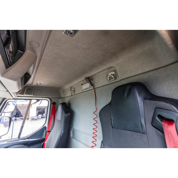 2016 Renault D19.320 WIDE EURO6-48560916