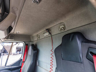 2016-renault-d19-320-wide-euro6-48560916