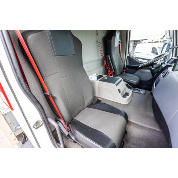 2016 Renault D19.320 WIDE EURO6-48560922