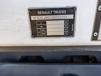 2016-renault-d19-320-wide-euro6-48560924